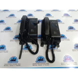 HANGZHOU HUAYAN HSG -1 DIGITAL ELECTRON CO. LTD.