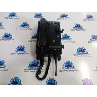 HANGZHOU HUAYAN HSG -1T DIGITAL ELECTRON CO. LTD.