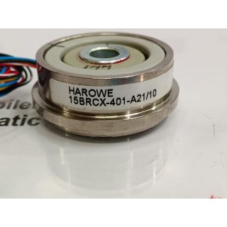 HAROWE RESOLVER 15BRCX-401-A21/10