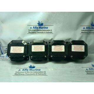 HAWKE ZPL GRP ENCLOSURES