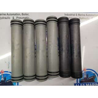 HBWT 1640-000007 INTERCONNECTOR, HIGH PRESSURE, FOR SWC-8