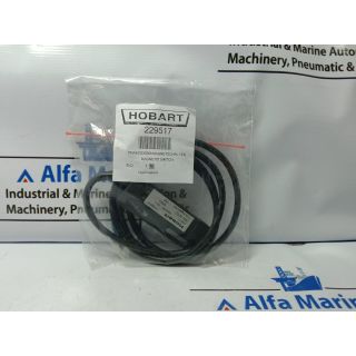 HOBART 229517 MAGNETIC SWITCH