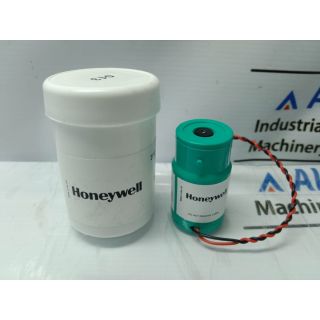 HONEYWELL 2FO CITICEL AA625-180 OXYGEN SENSOR