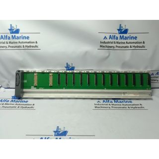 HONEYWELL 2MLR-E12P EXT. BASE