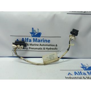 HONEYWELL 51304465-100 CABLE