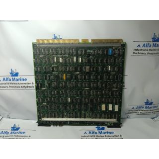 HONEYWELL 51400667-100 PC BOARD