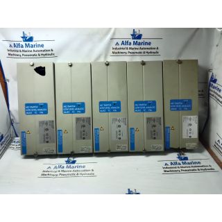 HONEYWELL MC-TAMT04 LOW LEVEL ANALOG