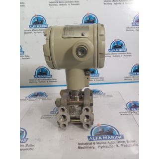 HONEYWELL ST3000 / STD120-E1H-00000-S3, SB, F1, 4G, CC-XXXX SMARTPRESSURE TRANSMITTER