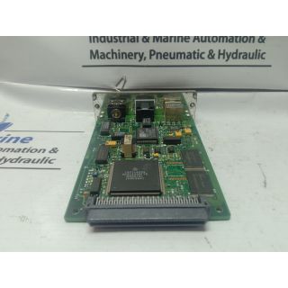 HP HEWLETT PACKARD-JETDIRECT CARD-JETDIRECT 600N (7)