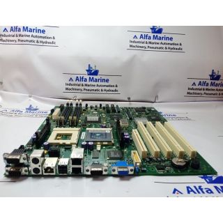 IBM 32P0816 COMPUTER MOTHERBOARD