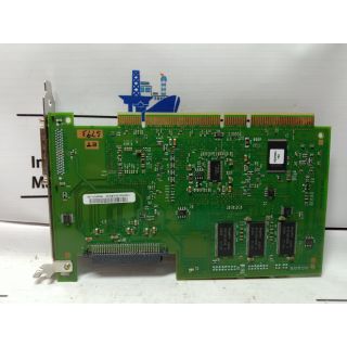 IBM FRU 06P5741 SERVERAID SCSI CONTROLLER (6)