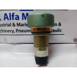 IDEC AZ11N BUZZER