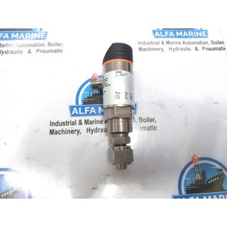 IFM PN5003 PRESSURE SENSOR