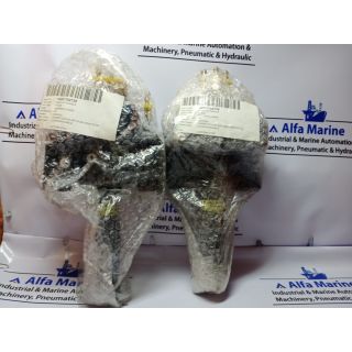 INGERSOLL RAND 7579-0094 PHS4E PENDANT HANDLE (2)