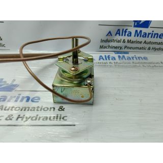 INVENSYS K-425-12 OPERATING THERMOSTAT