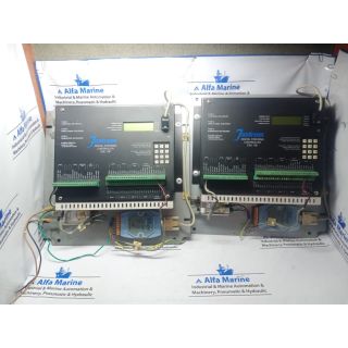 JASTRAM JA-701126-2 DSC 100-202 DIGITAL STEERING CONTROLLER
