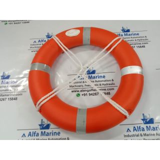 JIAXING RONGSHENG RS5555-I LIFE BUOY