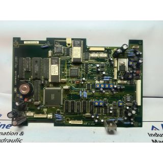 JRC CDJ-1490 CONTROLLER