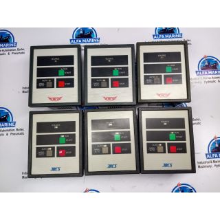 JRCS SCU-AN8 STARTER CONTROL UNIT