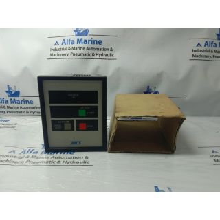 JRCS SCU-AT8 STARTER CONTROL UNIT