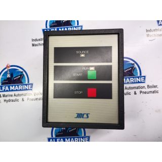 JRCS SCU-DN2a STARTER CONTROL UNIT