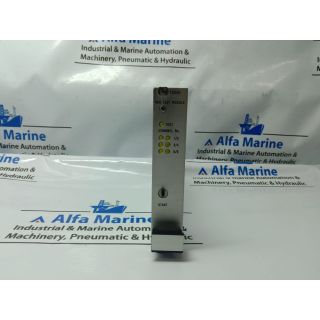 K1354G GAS TEST MODULE