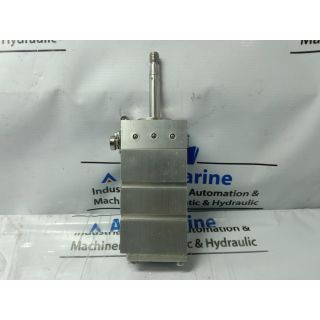 KANEKO SANGYO VALVE WITHOUT SOLENOID