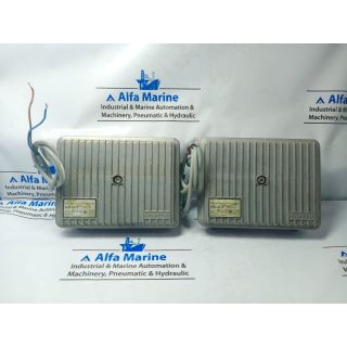 KATHREIN ANTENNA HAUSANSCHLUB VERSTARKER VOS 65F