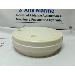 KIDDE I9050 IONIZATION SMOKE ALARM