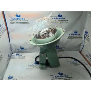 KOKOSHA FLOOD LIGHT