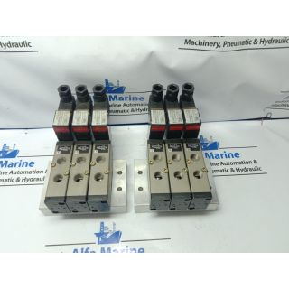 KONAN 453S202C-D4-D03