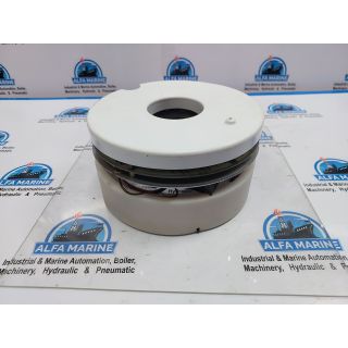 KONGSBERG AUTRONICA GLA-90 AUTOMATIC LEVEL GAUGING SYSTEM