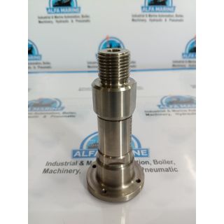 KONGSBERG GT403A0C2.5D PRESSURE TRANSMITTER