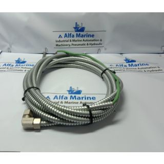 KONGSBERG MB158S286K45 TEMPERATURE SENSOR