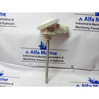 KONGSBERG MB286S150U TEMPERATURE SENSOR