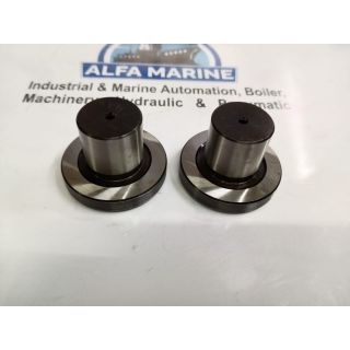 KOSAKA GH-R4B-147 BALANCE PISTON 0256