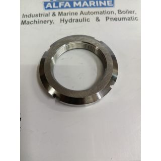 KOSAKA GH-R4B-147 BEARING NUT 00543