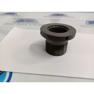KOSAKA GH-R4B-147 BEARING SEAT 0255