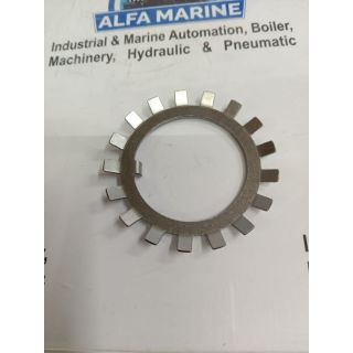 KOSAKA GH-R4B-147 BEARING WASHER 00542
