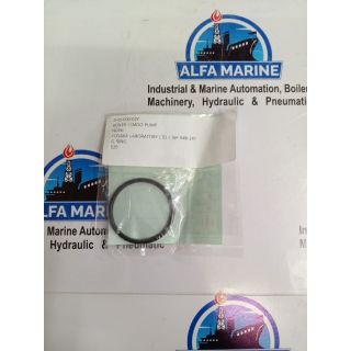 KOSAKA GH-R4B-147 O-RING 0529