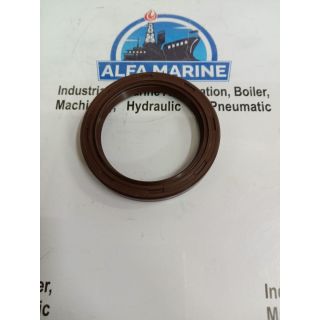 KOSAKA GH-R4B-147 OIL SEAL 0532