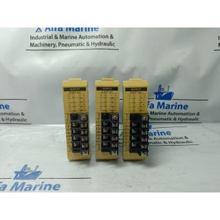 KOYO E-01T-4157 PROGRAMMABLE CONTROLLER