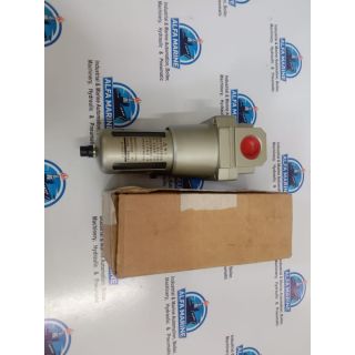 KY AF5000-10 FILTER