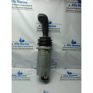 LIEBHERR-WERK 693107814 JOYSTICK