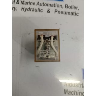 LIERD JQX-13F ELECTROMAGNETIC RELAY