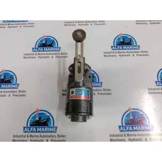 LIMIT SWITCH WY – 6560