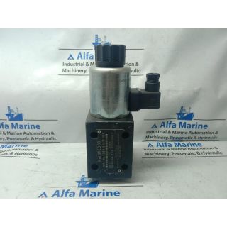 MacGREGOR 288 2553-801