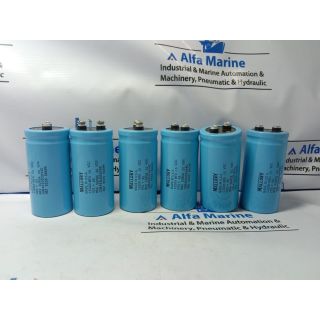 MALLORY CGR423U016V4C CAPACITOR 42000 MFD 16 WVDC