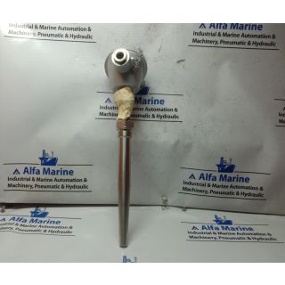 MAN PTR-SD-200 TEMPERATURE SENSOR 13 W 22