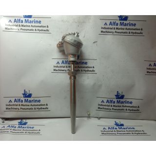 MAN PTR-SD-200 TEMPERATURE SENSOR 16 W 50